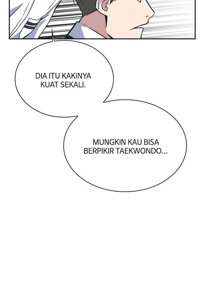 Kenkyu Gurupu (Study Group) Chapter 103 halaman 97