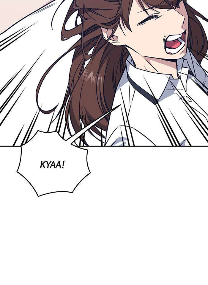 Kenkyu Gurupu (Study Group) Chapter 104 halaman 92