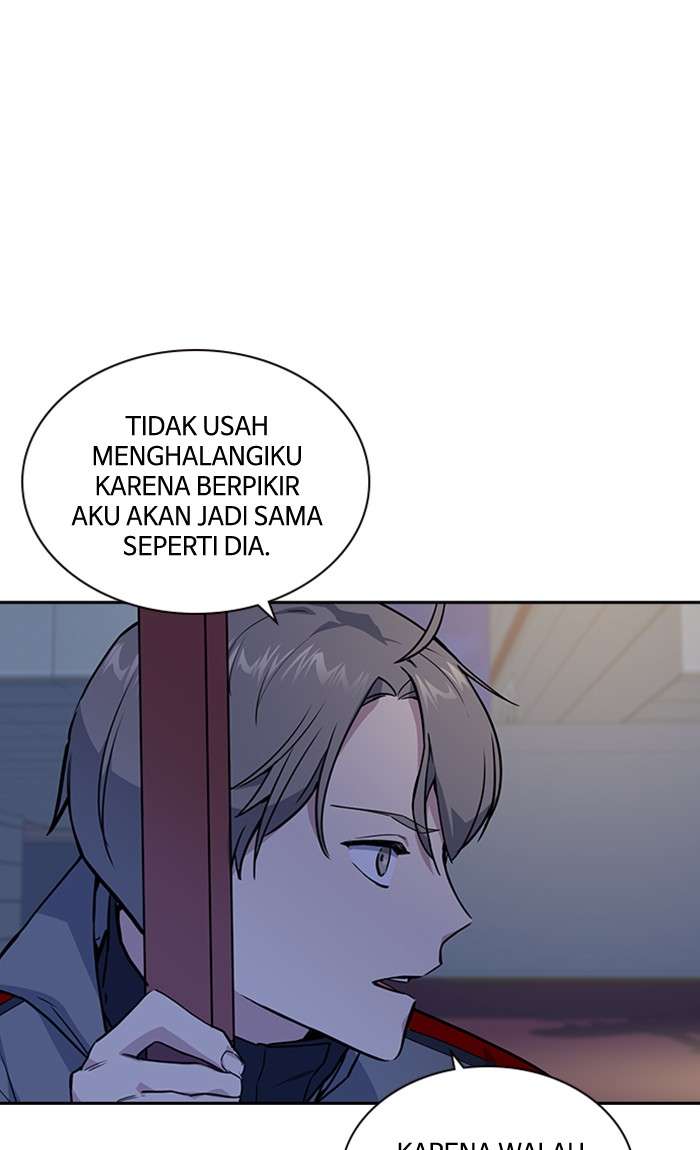 Kenkyu Gurupu (Study Group) Chapter 13 halaman 13