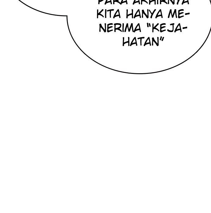 Kenkyu Gurupu (Study Group) Chapter 155 halaman 20