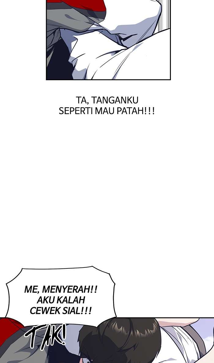 Kenkyu Gurupu (Study Group) Chapter 19 halaman 12