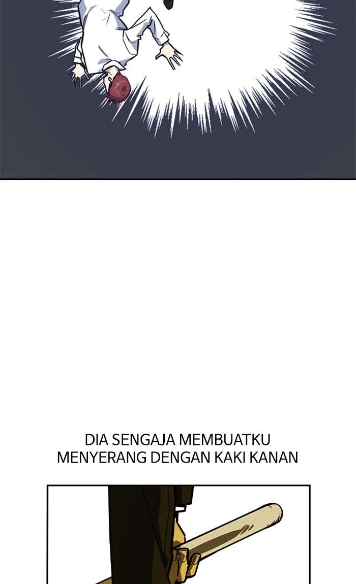 Kenkyu Gurupu (Study Group) Chapter 26 halaman 40