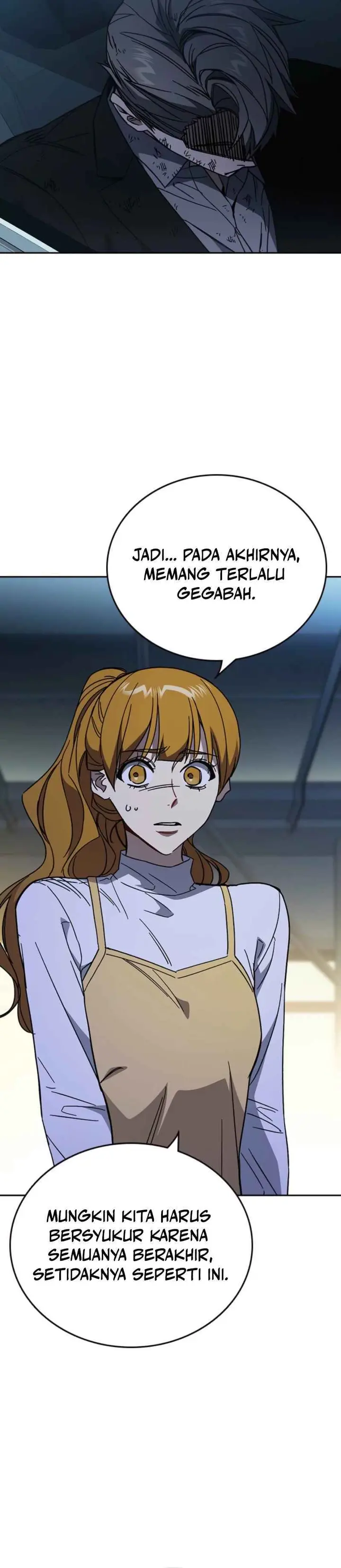 Kenkyu Gurupu (Study Group) Chapter 296 halaman 14