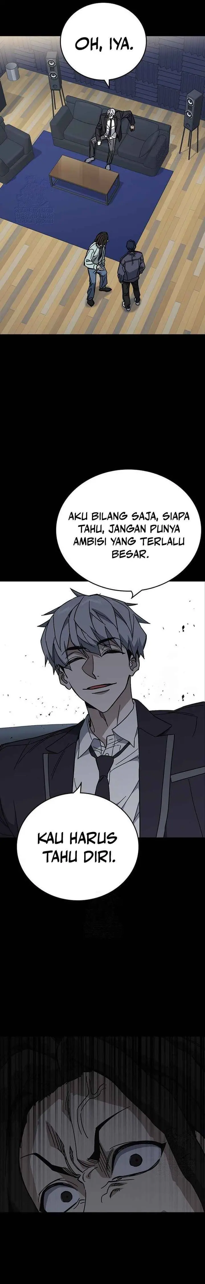Kenkyu Gurupu (Study Group) Chapter 298 halaman 18