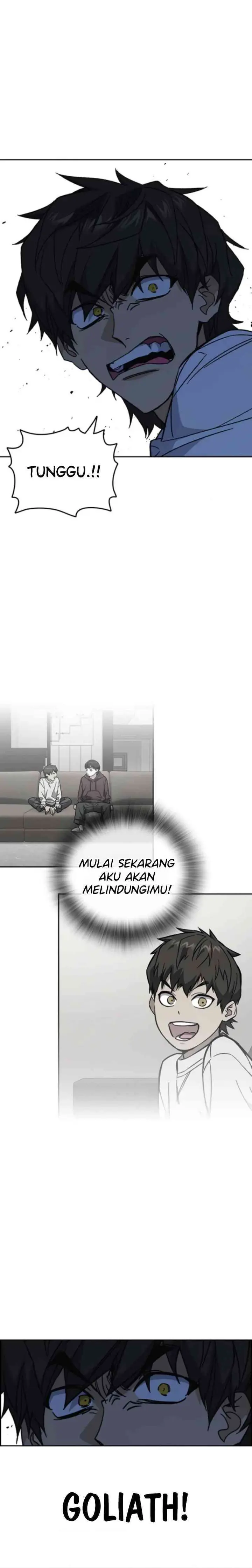 Kenkyu Gurupu (Study Group) Chapter 299 halaman 37