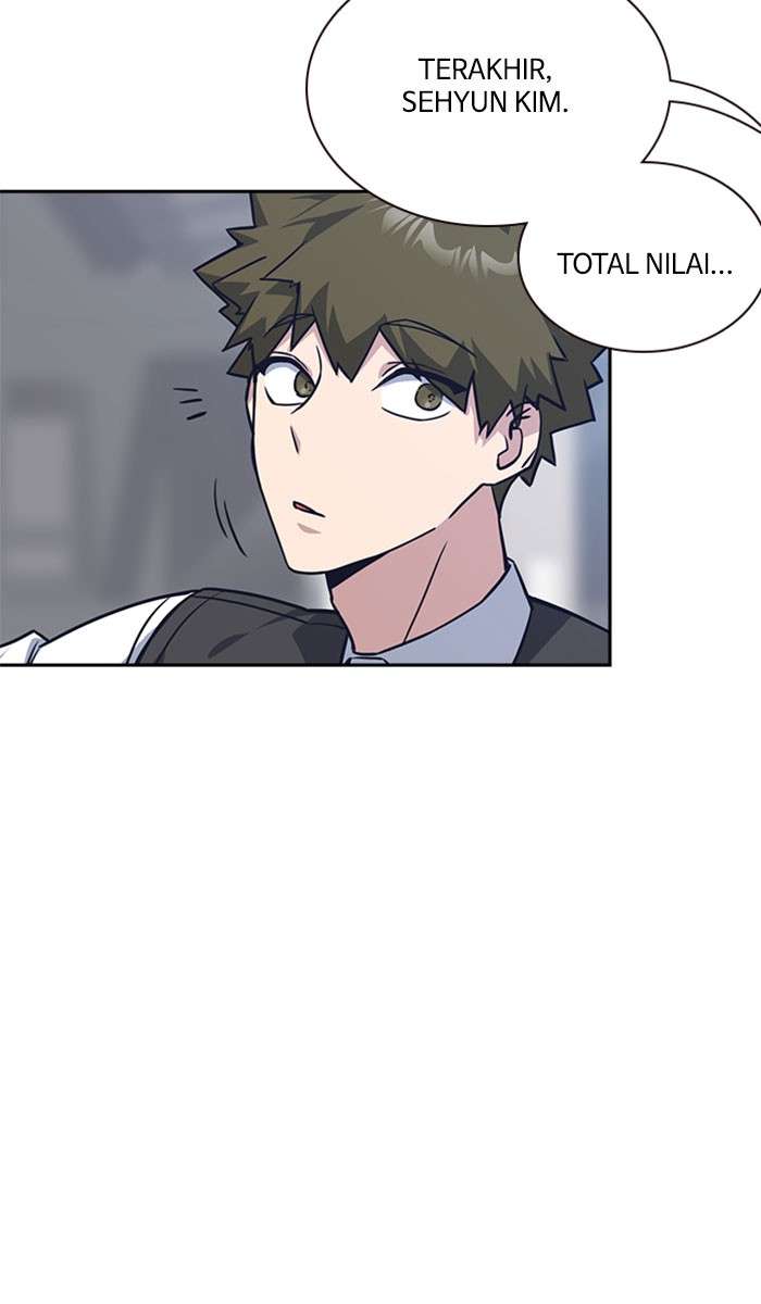 Kenkyu Gurupu (Study Group) Chapter 33 halaman 57