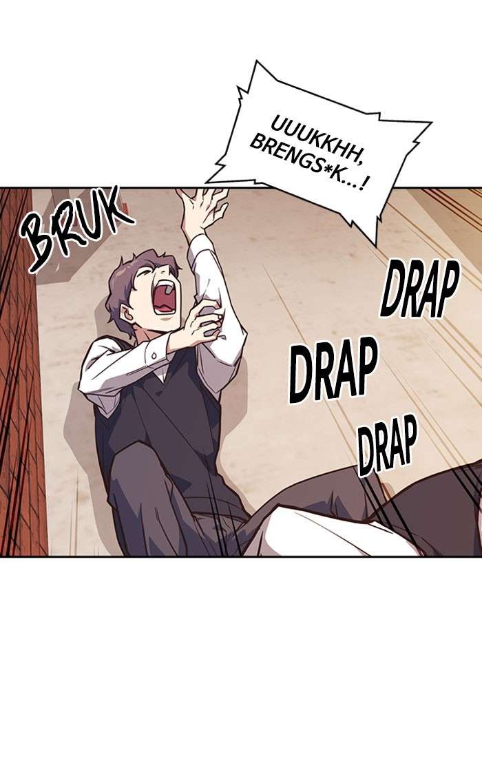 Kenkyu Gurupu (Study Group) Chapter 34 halaman 52