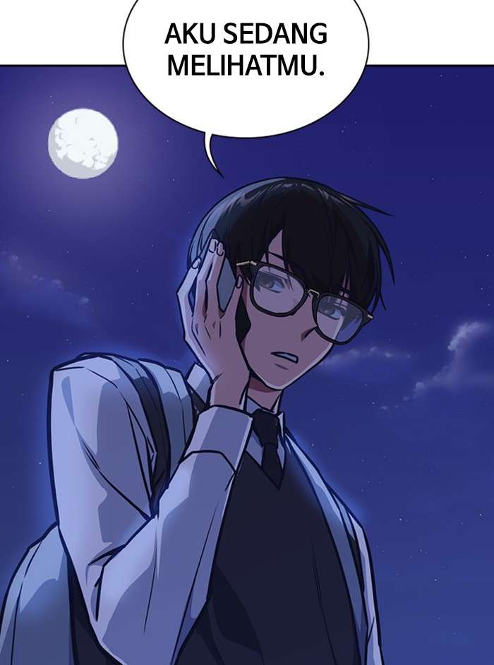 Kenkyu Gurupu (Study Group) Chapter 36 halaman 109