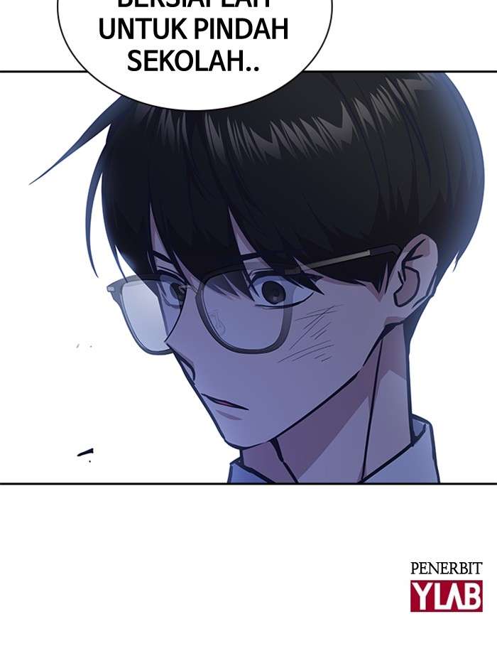 Kenkyu Gurupu (Study Group) Chapter 37 halaman 98