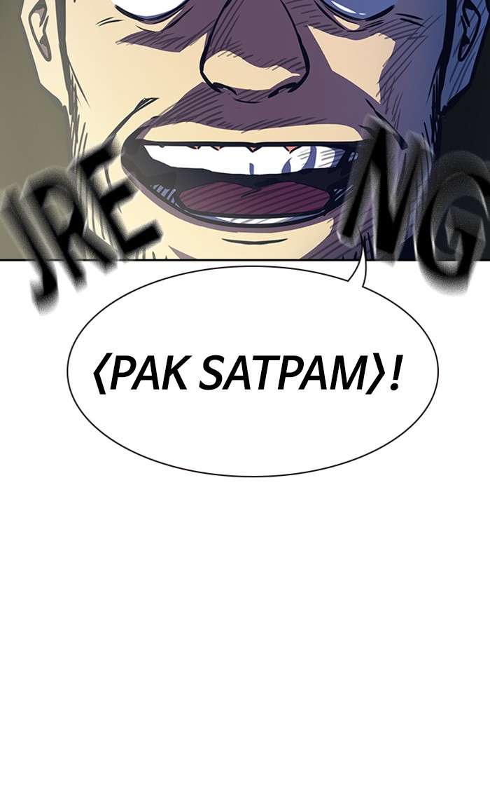 Kenkyu Gurupu (Study Group) Chapter 38 halaman 10