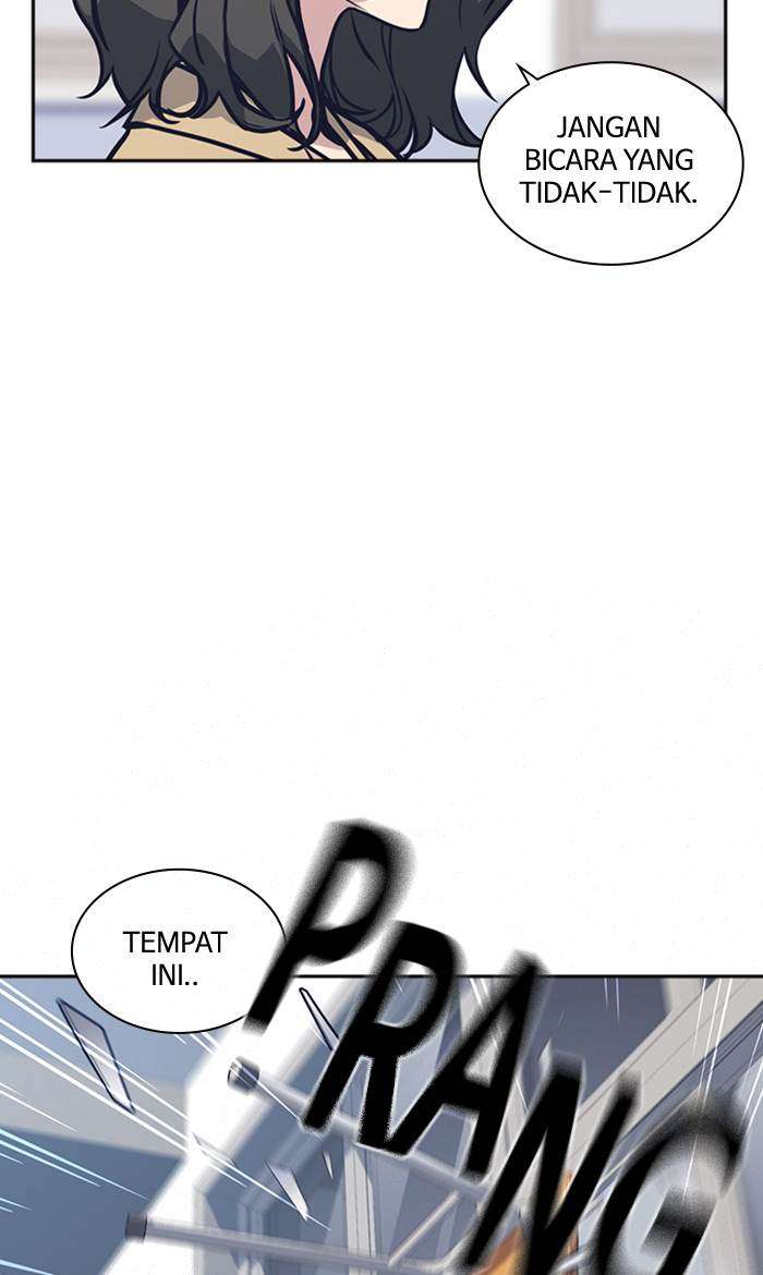 Kenkyu Gurupu (Study Group) Chapter 39 halaman 21