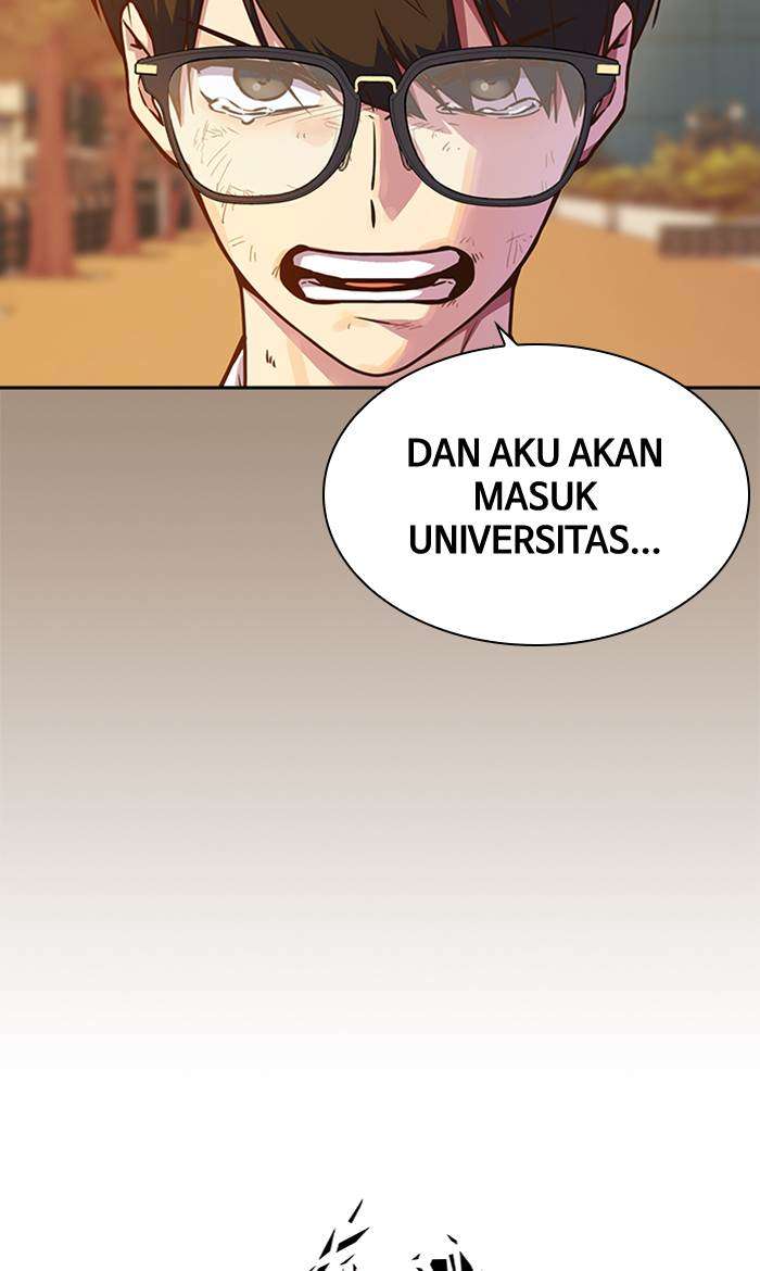 Kenkyu Gurupu (Study Group) Chapter 39 halaman 6