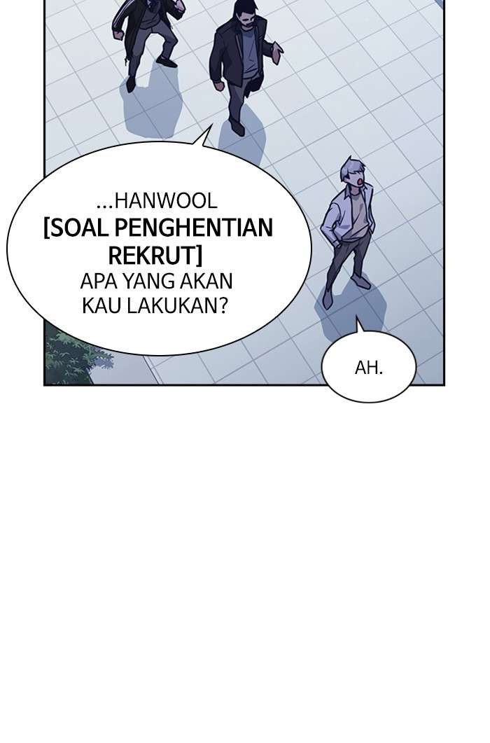 Kenkyu Gurupu (Study Group) Chapter 44 halaman 42