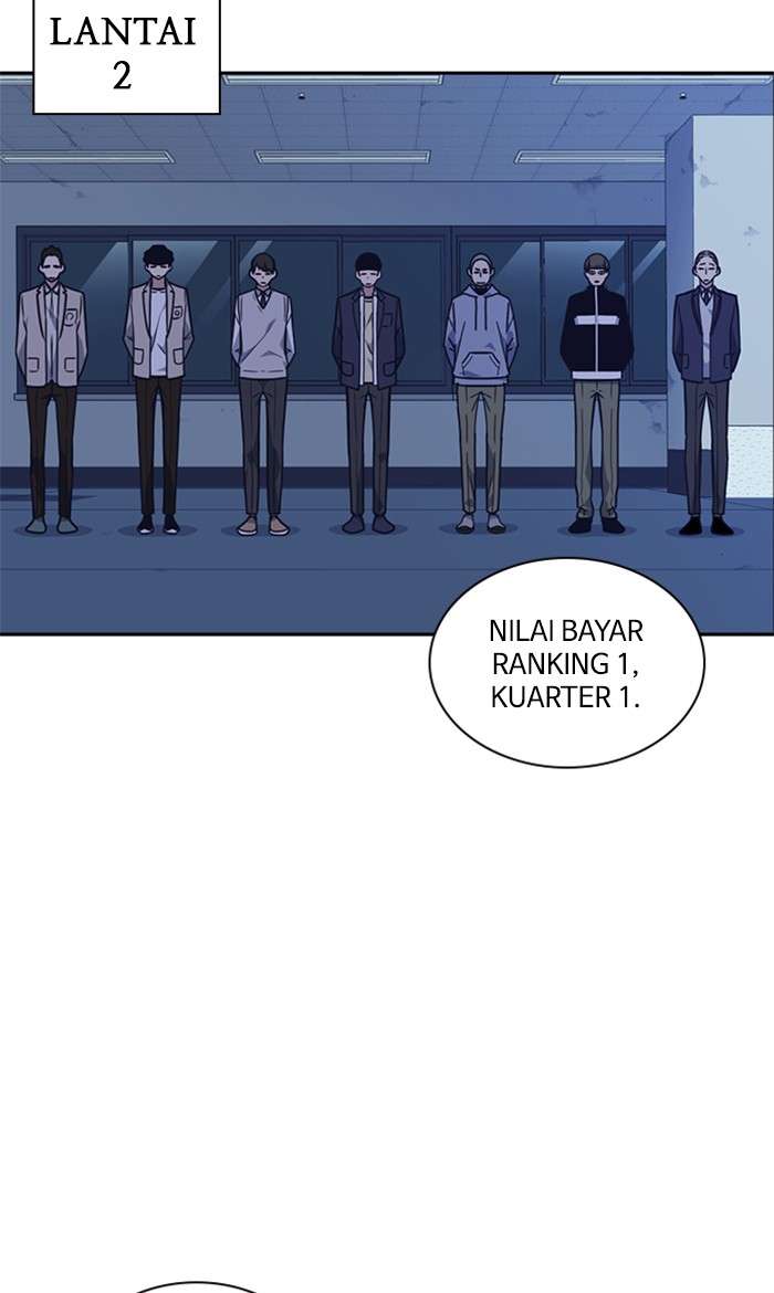 Kenkyu Gurupu (Study Group) Chapter 58 halaman 25