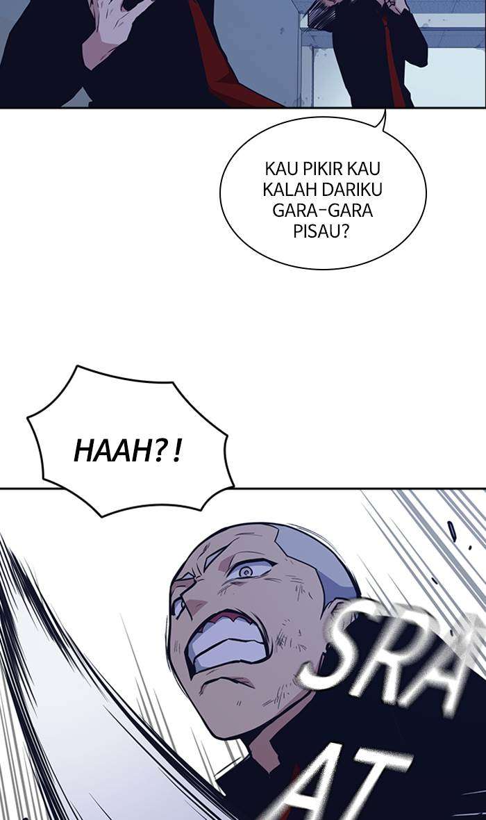 Kenkyu Gurupu (Study Group) Chapter 59 halaman 54