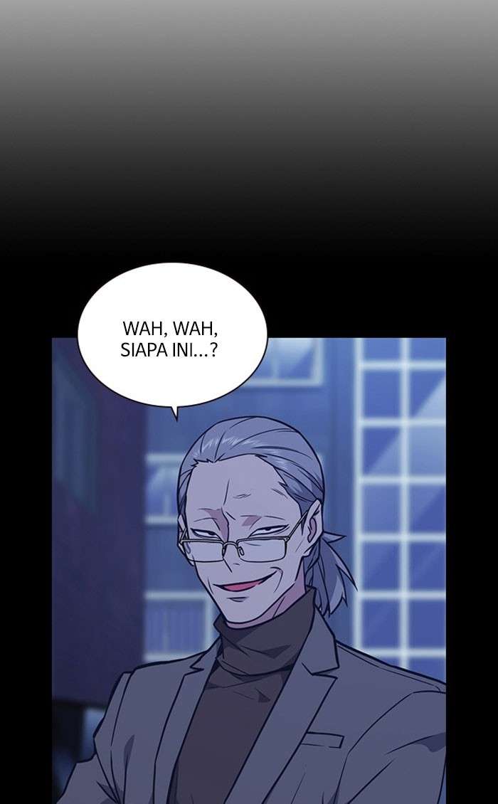 Kenkyu Gurupu (Study Group) Chapter 64 halaman 98