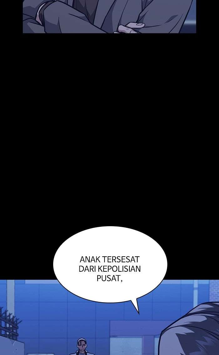 Kenkyu Gurupu (Study Group) Chapter 64 halaman 99
