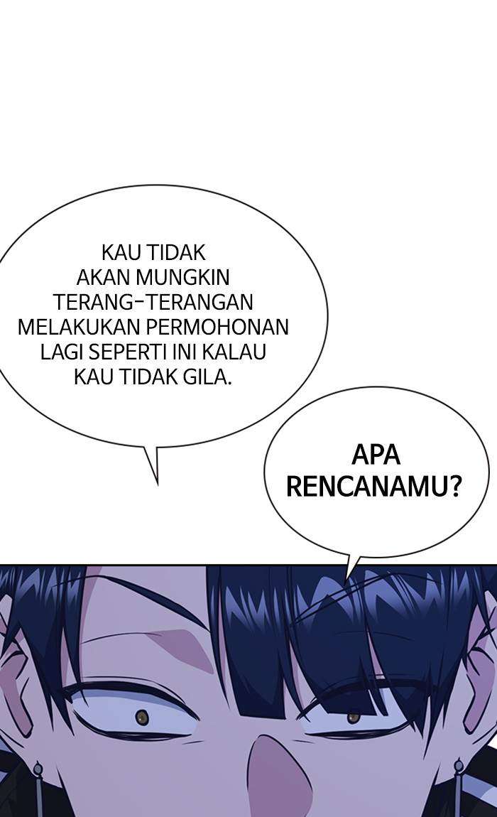 Kenkyu Gurupu (Study Group) Chapter 70 halaman 74