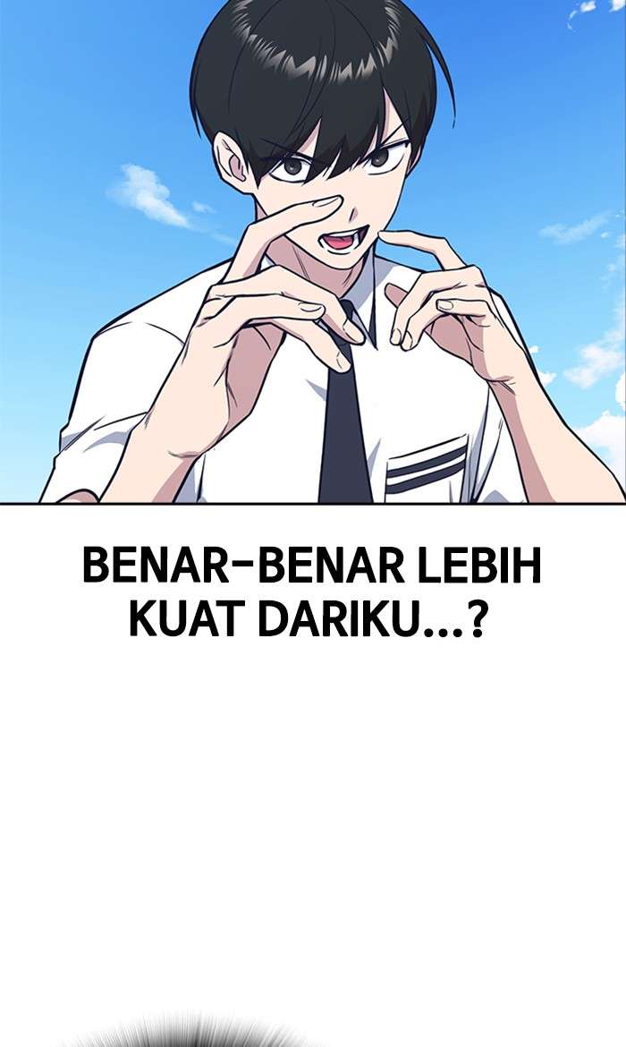 Kenkyu Gurupu (Study Group) Chapter 76 halaman 59