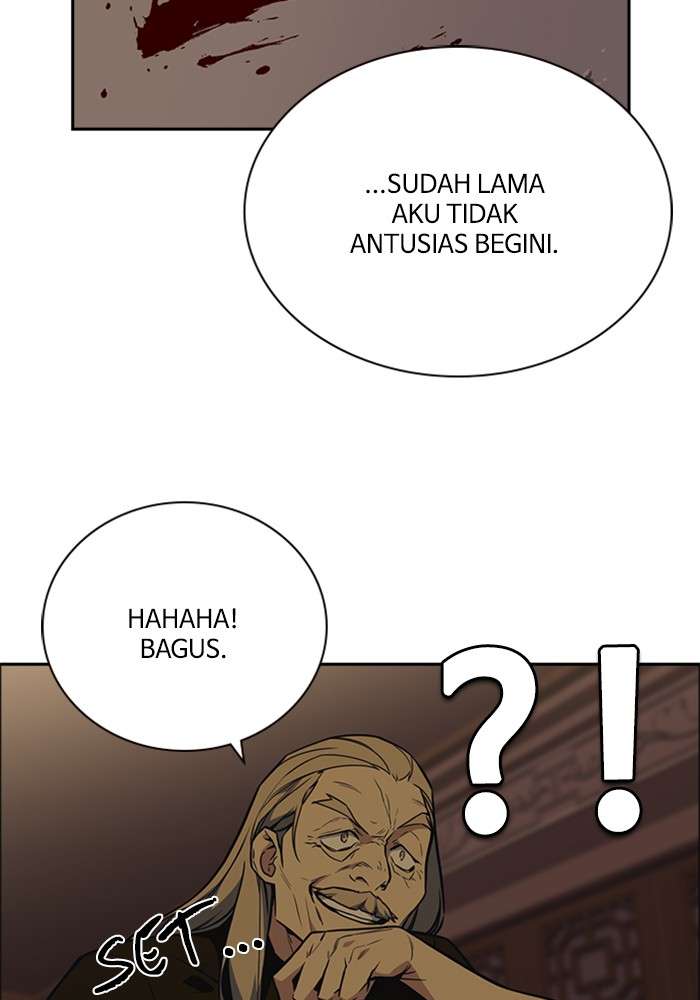 Kenkyu Gurupu (Study Group) Chapter 79 halaman 117