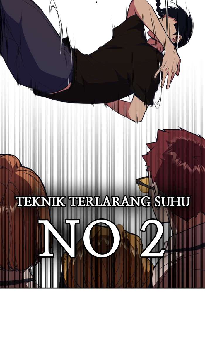 Kenkyu Gurupu (Study Group) Chapter 83 halaman 38