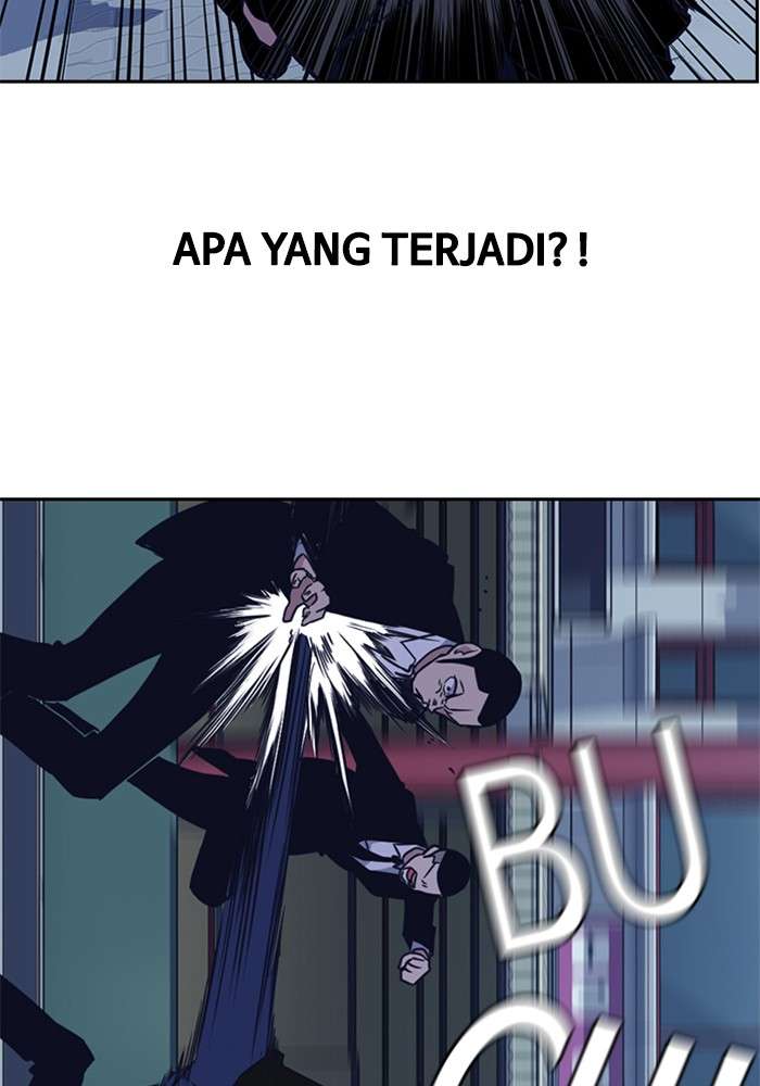 Kenkyu Gurupu (Study Group) Chapter 85 halaman 74