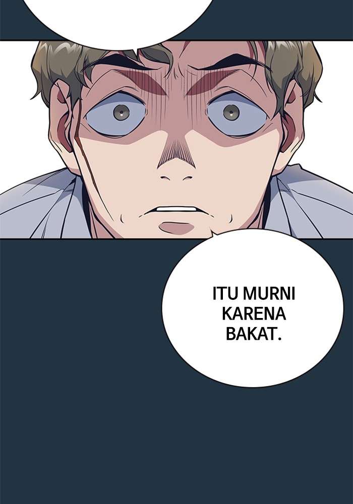 Kenkyu Gurupu (Study Group) Chapter 85 halaman 35