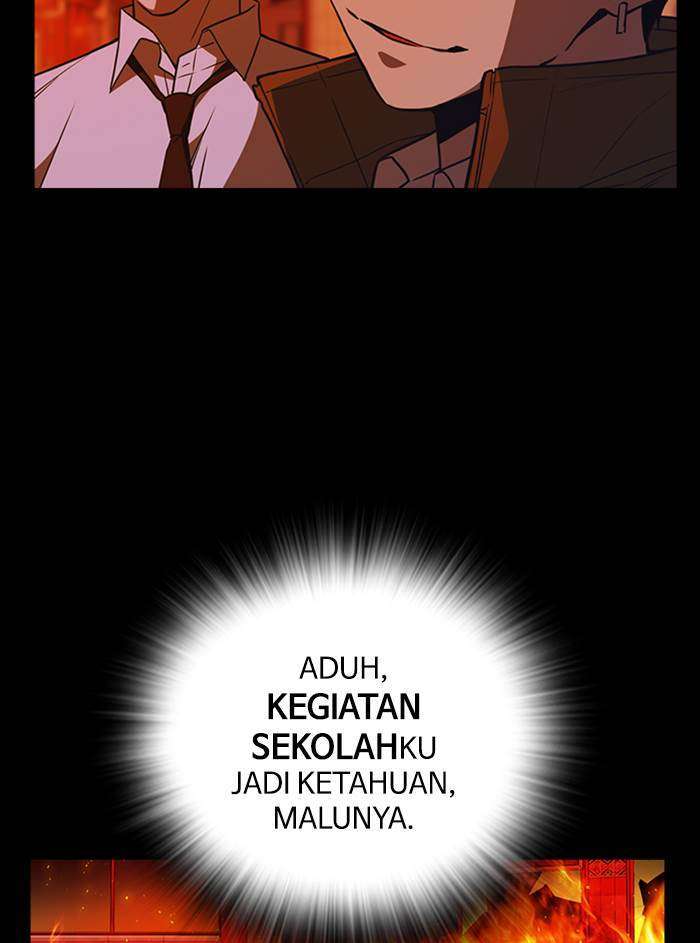 Kenkyu Gurupu (Study Group) Chapter 91 halaman 73