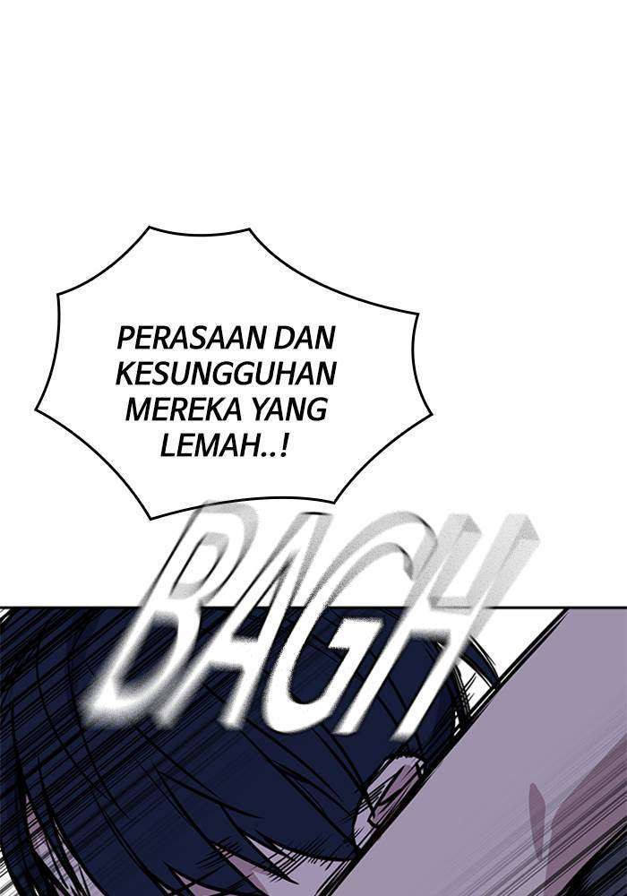 Kenkyu Gurupu (Study Group) Chapter 92 halaman 102