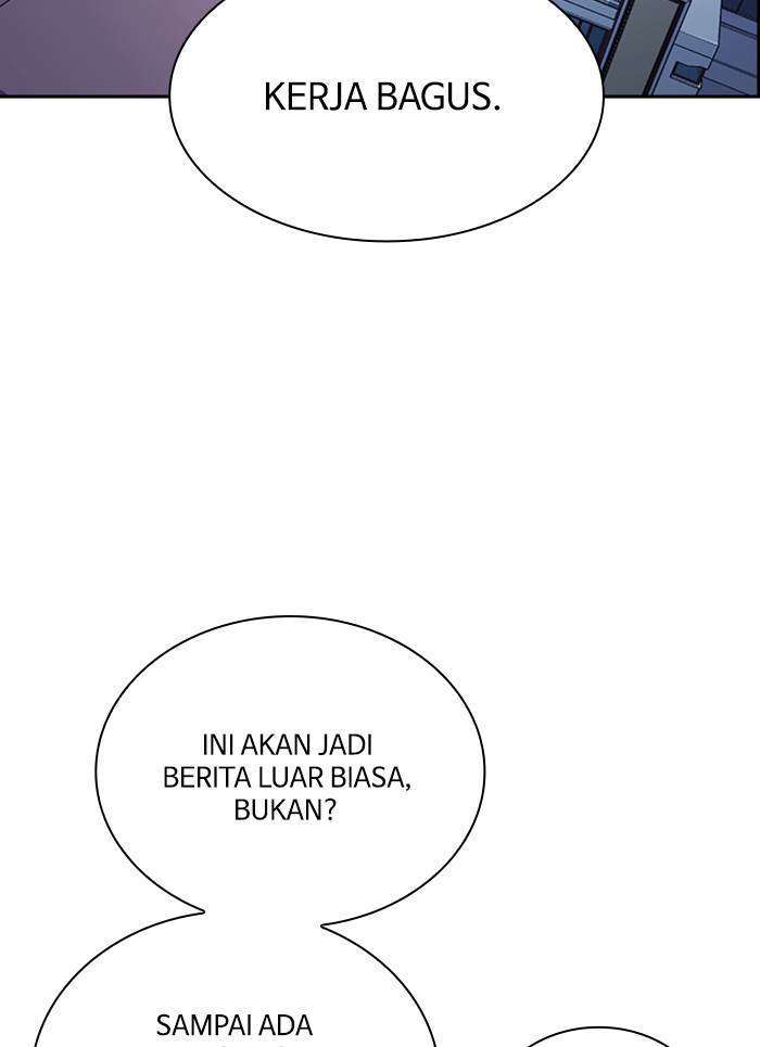 Kenkyu Gurupu (Study Group) Chapter 94 halaman 59