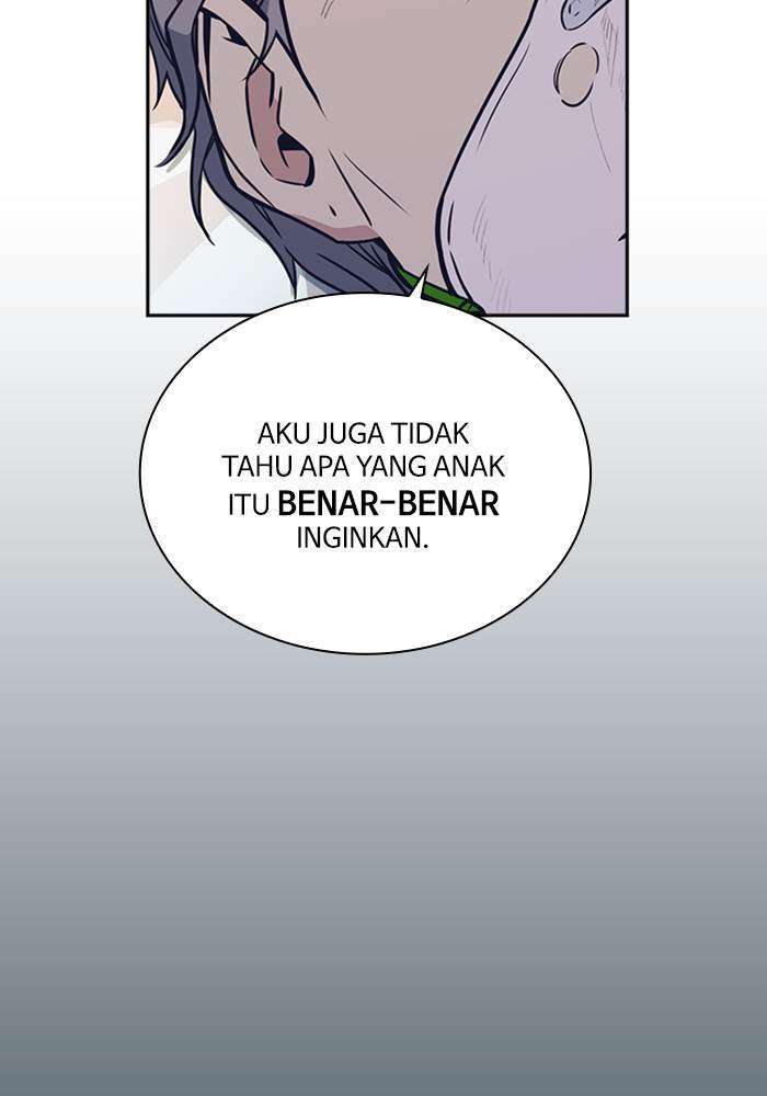 Kenkyu Gurupu (Study Group) Chapter 95 halaman 50
