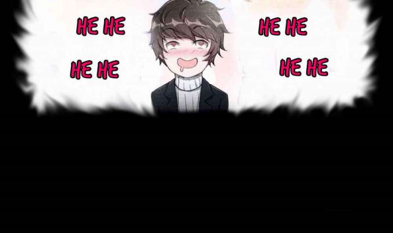 Super Keyboard Man Chapter 0 halaman 9