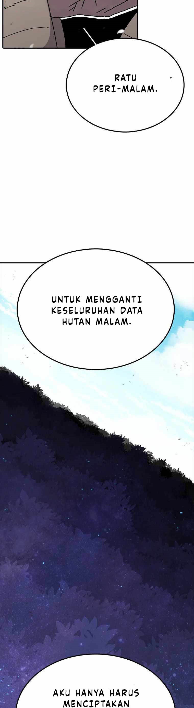 The House Without Time Chapter 48 halaman 26