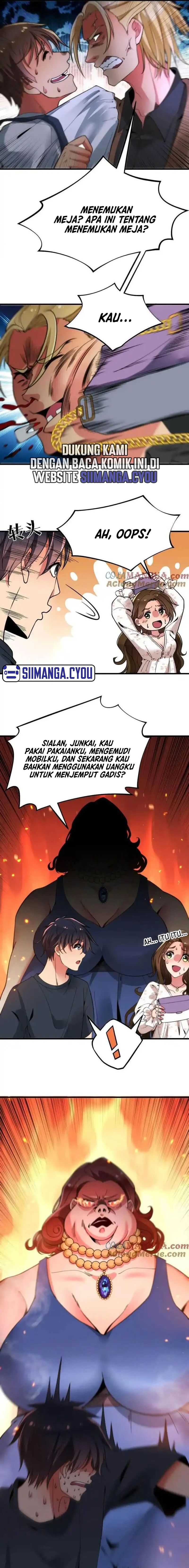 I have 90 billion licking. I have 90 billion licking. I have 90 billion licking. I have 90 billion licking. I have 90 billion licking.