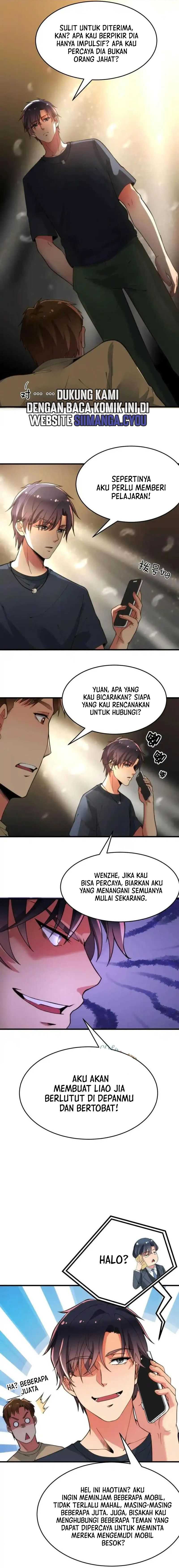 I have 90 billion licking. I have 90 billion licking. I have 90 billion licking. I have 90 billion licking. I have 90 billion licking.