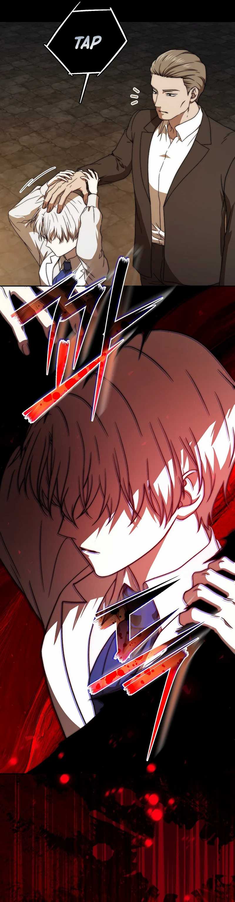 The Concept-Grasping Magical Genius Chapter 6 halaman 42