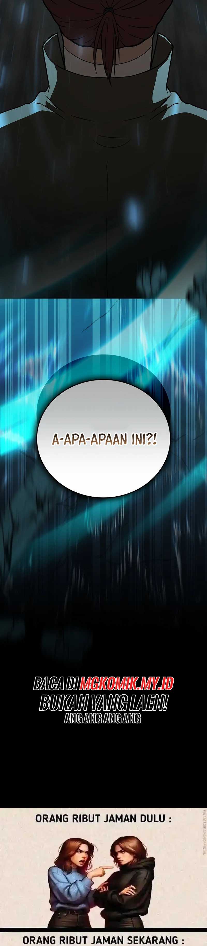 The Concept-Grasping Magical Genius Chapter 6 halaman 44