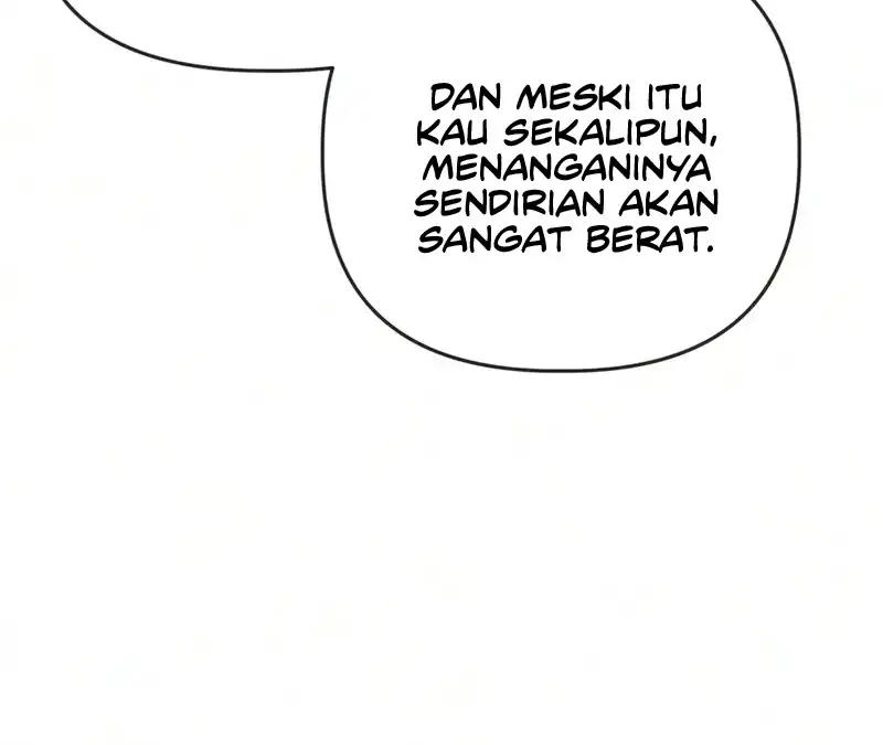 World-Saving Is A Skill Chapter 27 halaman 25