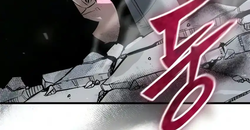 World-Saving Is A Skill Chapter 31 halaman 5