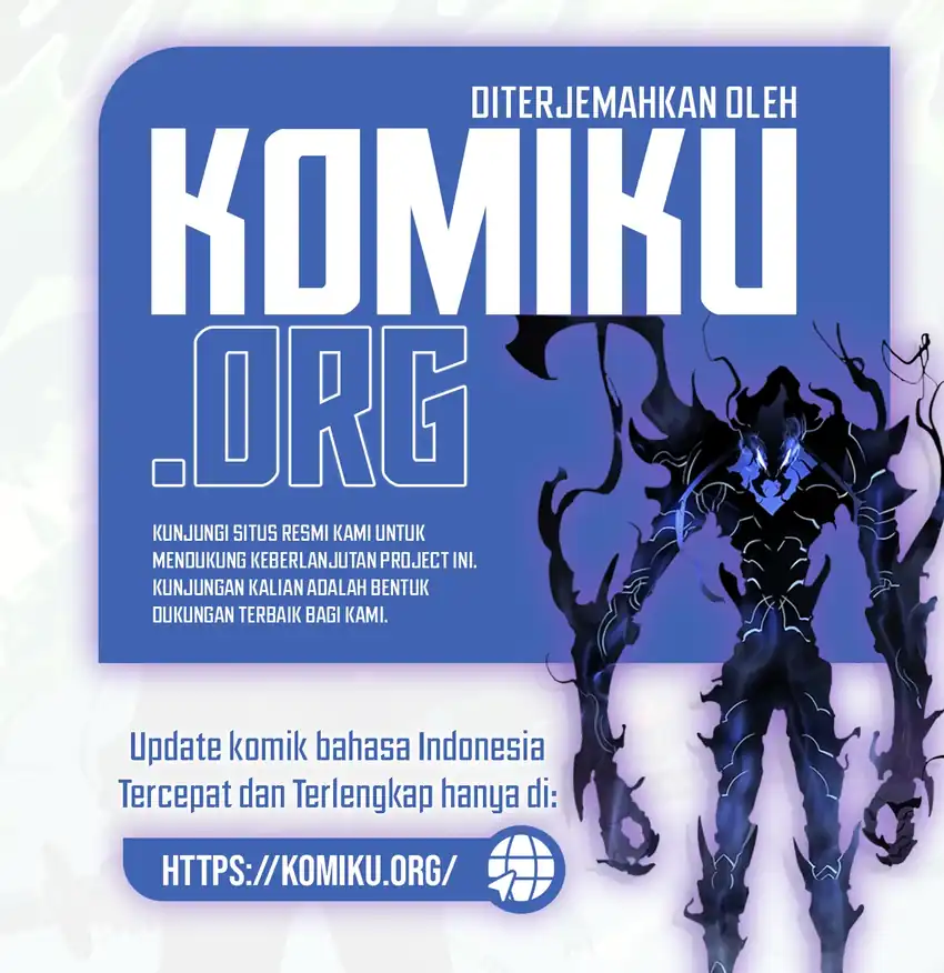 World-Saving Is A Skill Chapter 31 halaman 2