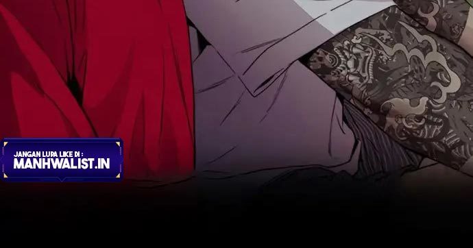 Wind Breaker Chapter 437 halaman 212