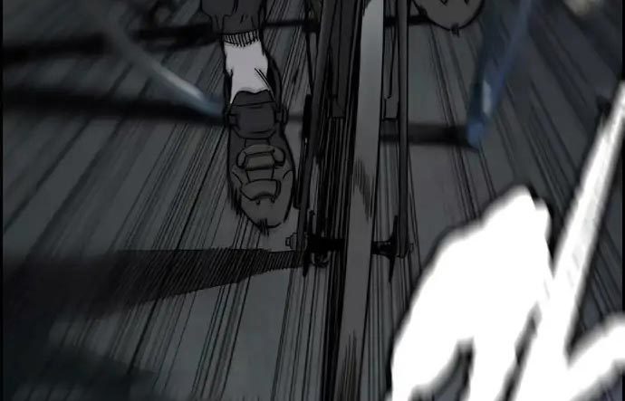 Wind Breaker Chapter 437 halaman 119