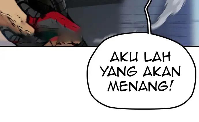 Wind Breaker Chapter 437 halaman 500