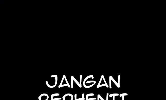 Wind Breaker Chapter 437 halaman 545