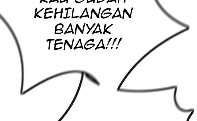 Wind Breaker Chapter 437 halaman 159