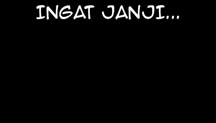 Wind Breaker Chapter 437 halaman 230