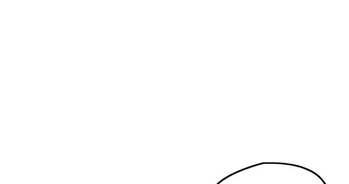 Wind Breaker Chapter 437 halaman 36