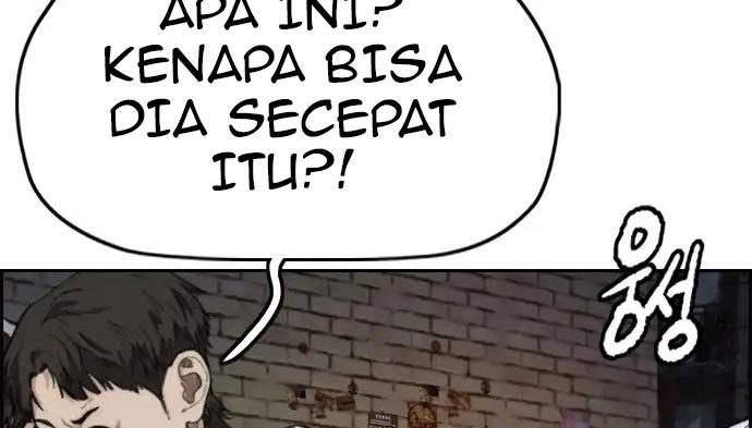 Wind Breaker Chapter 437 halaman 362