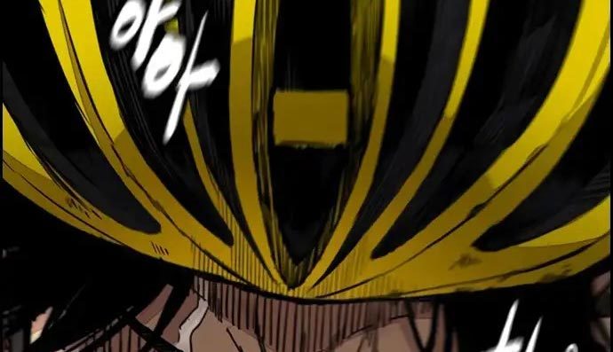 Wind Breaker Chapter 437 halaman 192