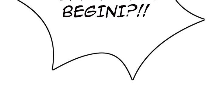Wind Breaker Chapter 437 halaman 7